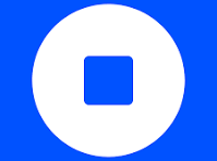 Coinbase